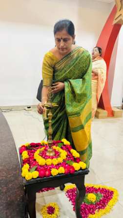 Photo Gallery 4