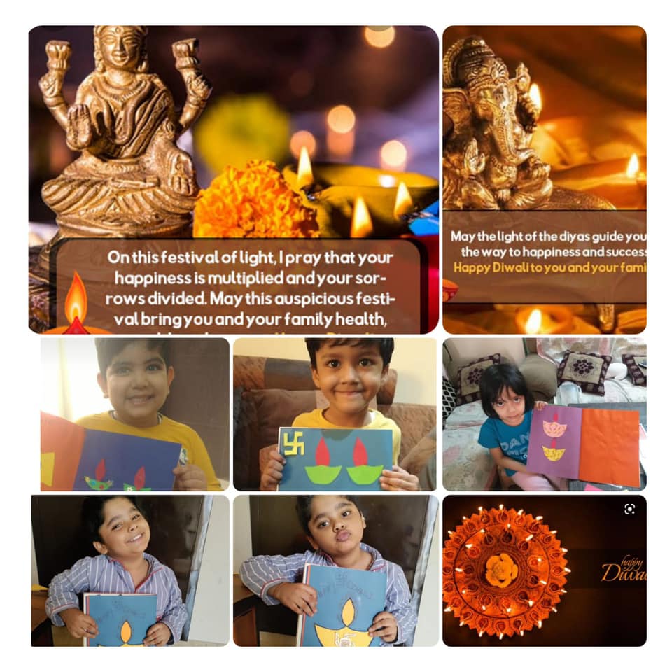 Photo Gallery 14