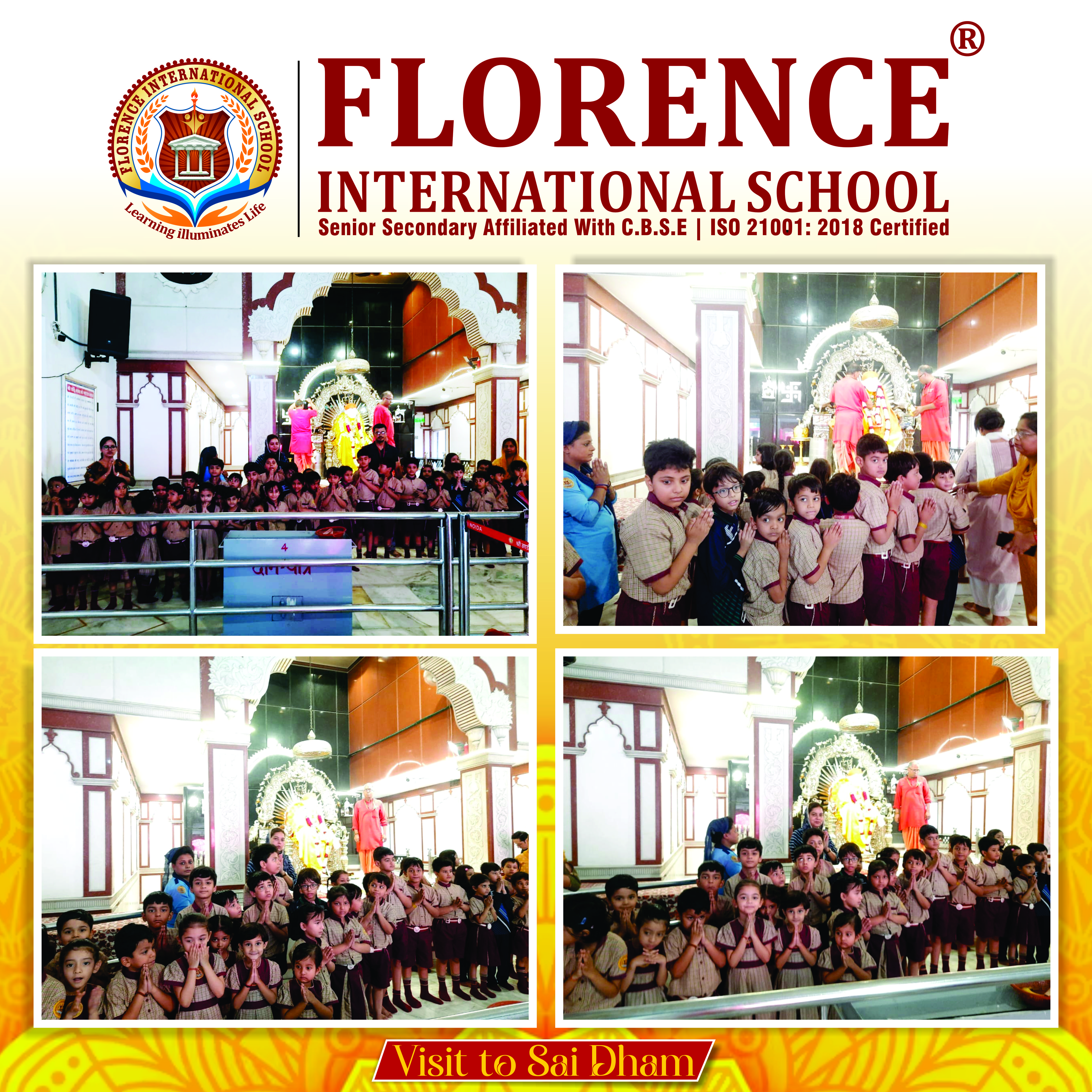 news-events1